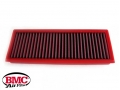 FIAT 500 ABARTH / 500T Performance Air Filter by BMC - North American Model - FB734/20